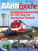 301503_Bahn Epoche 15 Sommer 2015